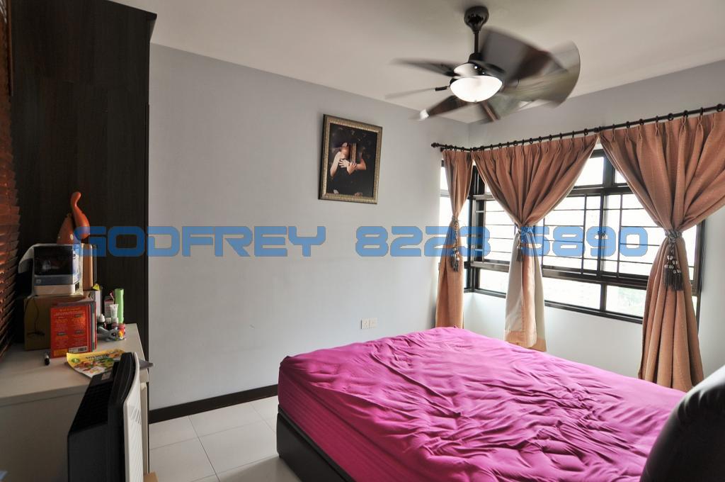 Blk 441D Fernvale Road (Sengkang), HDB 4 Rooms #102554842